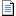 extra signup info
